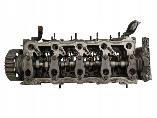 OEM 22111-27900 Nokkenas voor Hyundai Tucson Kia Sportage image 2
