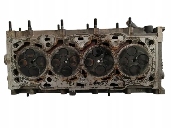 OEM 22111-27900 Nokkenas voor Hyundai Tucson Kia Sportage image 3