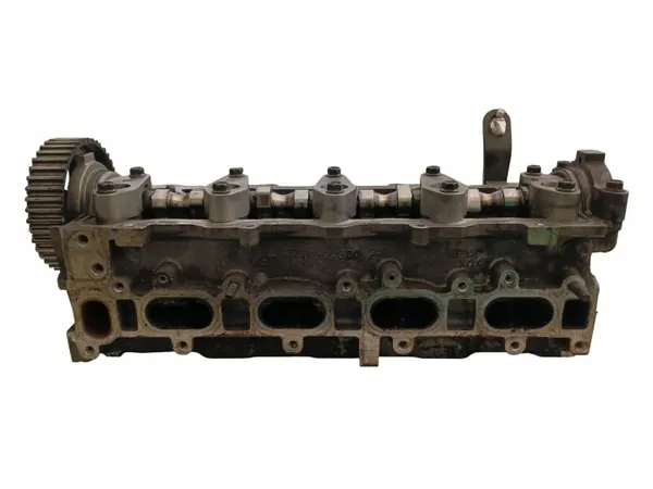 OEM 22111-27900 Nokkenas voor Hyundai Tucson Kia Sportage image 4