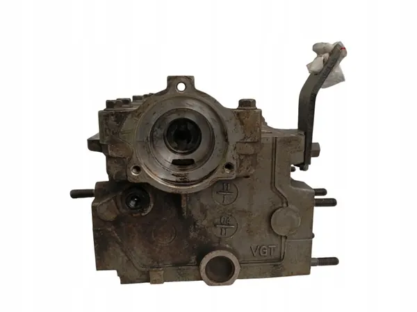 OEM 22111-27900 Nokkenas voor Hyundai Tucson Kia Sportage image 5