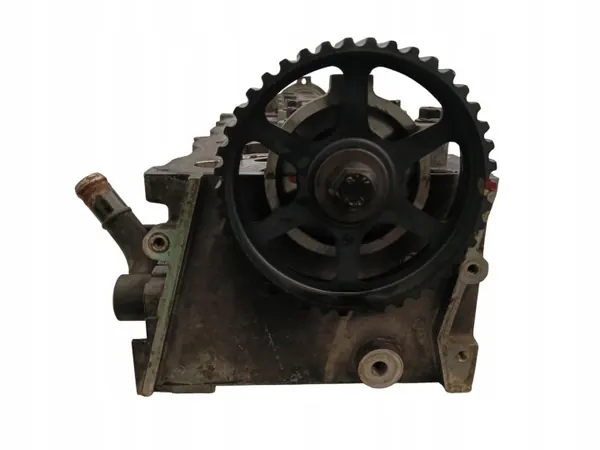 OEM 22111-27900 Nokkenas voor Hyundai Tucson Kia Sportage image 7
