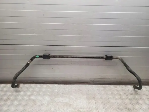 OEM 68238126AC Stabilisatorlenker vorne für Chrysler Pacifica image 2