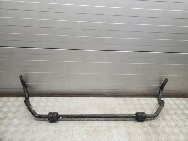 OEM 68238126AC Stabilisatorlenker vorne für Chrysler Pacifica image 5