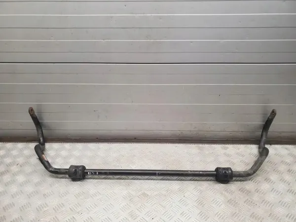 OEM 68238126AC Stabilisatorlenker vorne für Chrysler Pacifica image 6