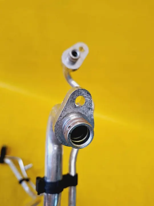 Ilmastointiletku 9800975380 Peugeot 207 1.4 B image 7