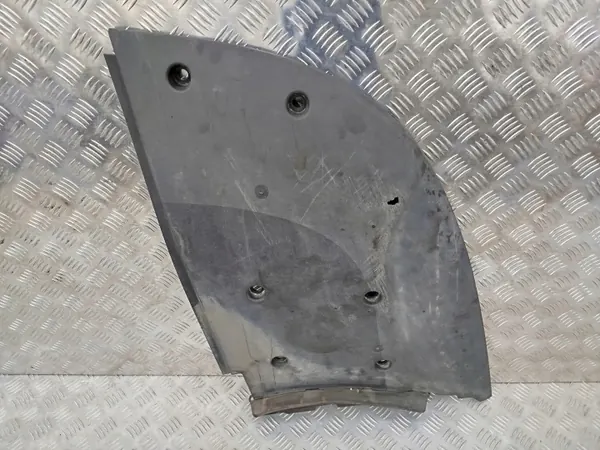 Aile Gauche DAF OEM 2235920 pour XF XG XG+ image 2