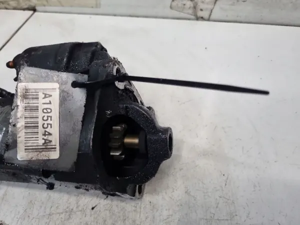 Motor de arranque Volvo S40 2000 1.9L OEM 30620657 image 2