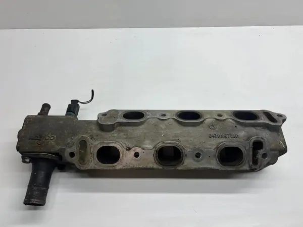 Imusarja OEM 04792677AC Chrysler Pacificalle image 2