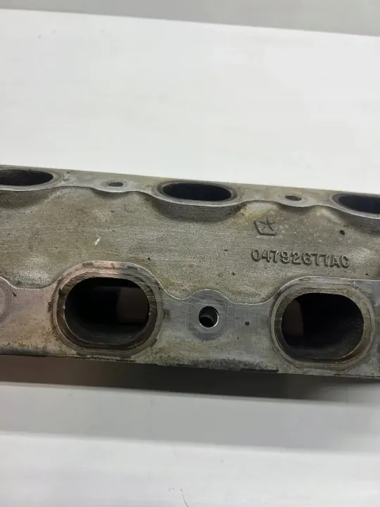 Imusarja OEM 04792677AC Chrysler Pacificalle image 3