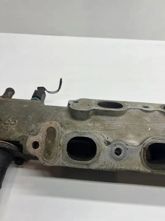 Imusarja OEM 04792677AC Chrysler Pacificalle image 4