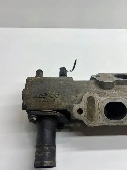 Imusarja OEM 04792677AC Chrysler Pacificalle image 5