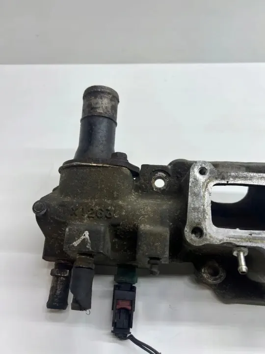 Imusarja OEM 04792677AC Chrysler Pacificalle image 6