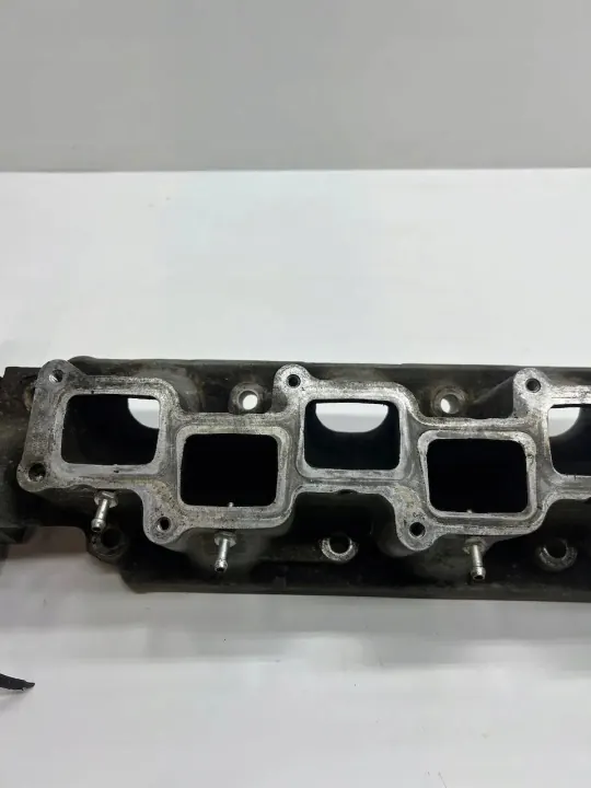 Imusarja OEM 04792677AC Chrysler Pacificalle image 7