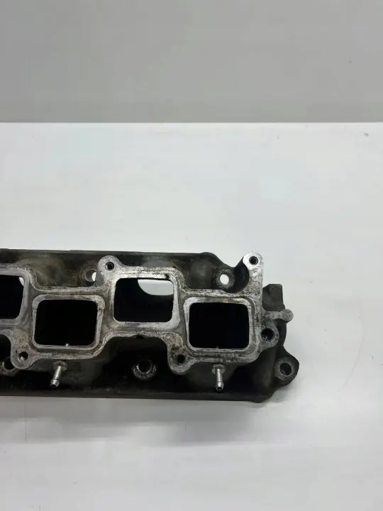 Imusarja OEM 04792677AC Chrysler Pacificalle image 8