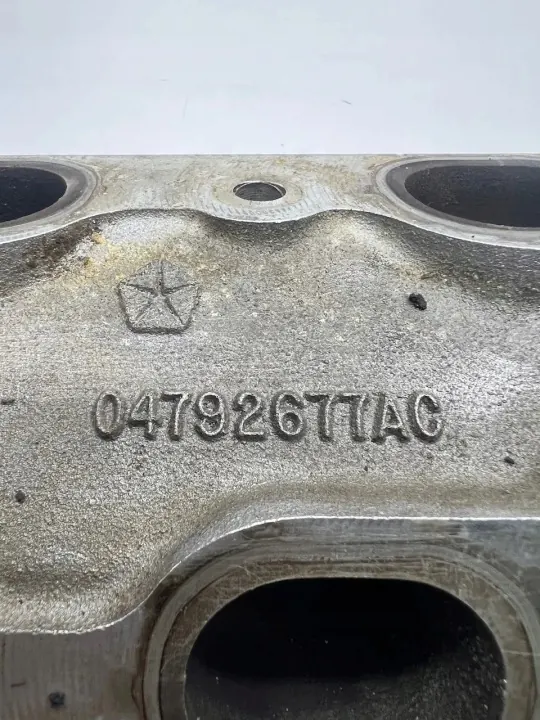 Imusarja OEM 04792677AC Chrysler Pacificalle image 9