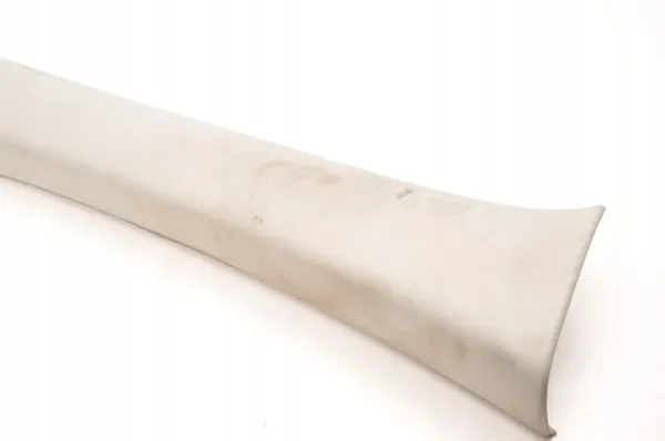 OEM 31479193 Främre höger pelaröverdrag Volvo V60 image 6