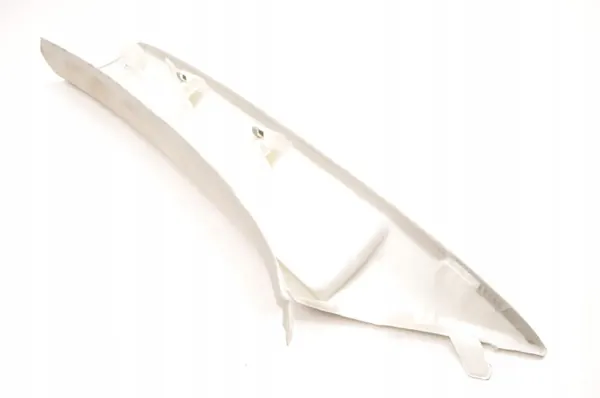 OEM 31479193 Främre höger pelaröverdrag Volvo V60 image 7