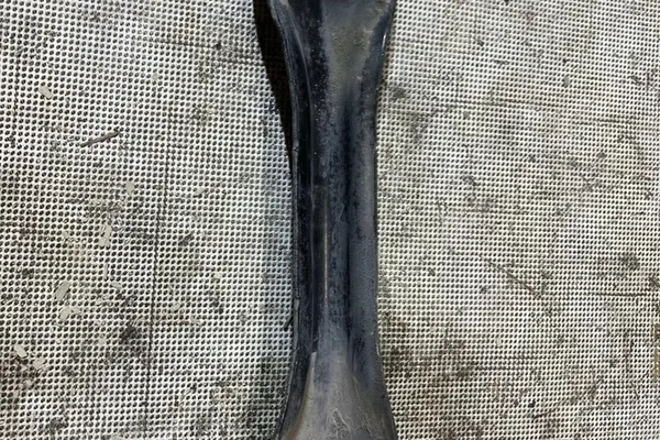 Höger bakre kontrollarm VOLVO V40 ESTATE BV615K743AA image 3