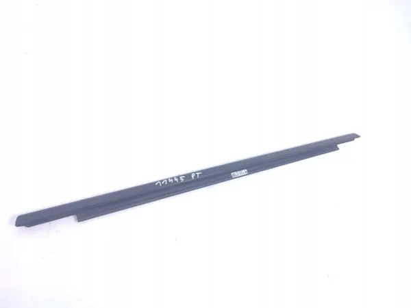 Rechte hintere Schaberstange OEM 7483140 BMW 2 F44 image 2