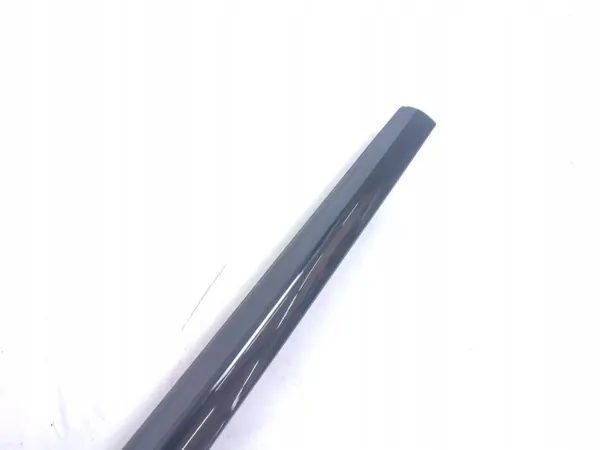 Rechte hintere Schaberstange OEM 7483140 BMW 2 F44 image 5