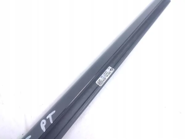 Rechte hintere Schaberstange OEM 7483140 BMW 2 F44 image 6