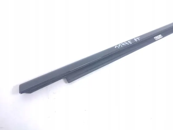 Rechte hintere Schaberstange OEM 7483140 BMW 2 F44 image 7