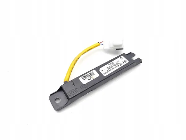 Antenne Interne Hyundai Ioniq OEM 95420-G2000 image 3
