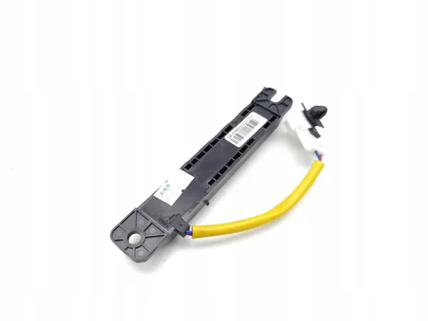 Antenne Interne Hyundai Ioniq OEM 95420-G2000 image 4