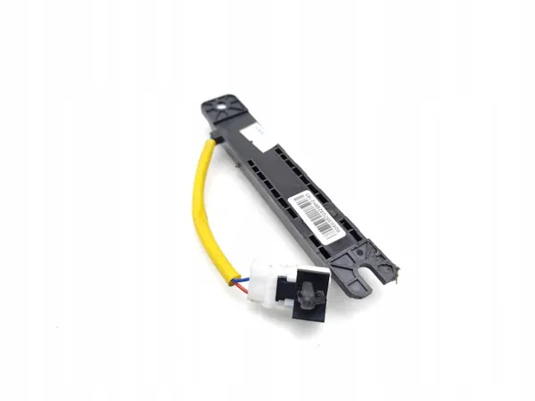 Antenne Interne Hyundai Ioniq OEM 95420-G2000 image 5