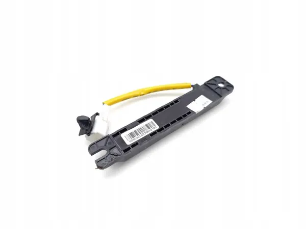 Antenne Interne Hyundai Ioniq OEM 95420-G2000 image 6