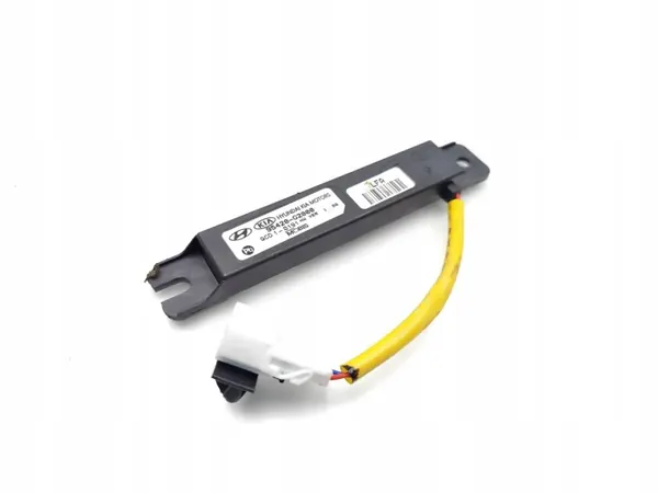 Antenne Interne Hyundai Ioniq OEM 95420-G2000 image 9