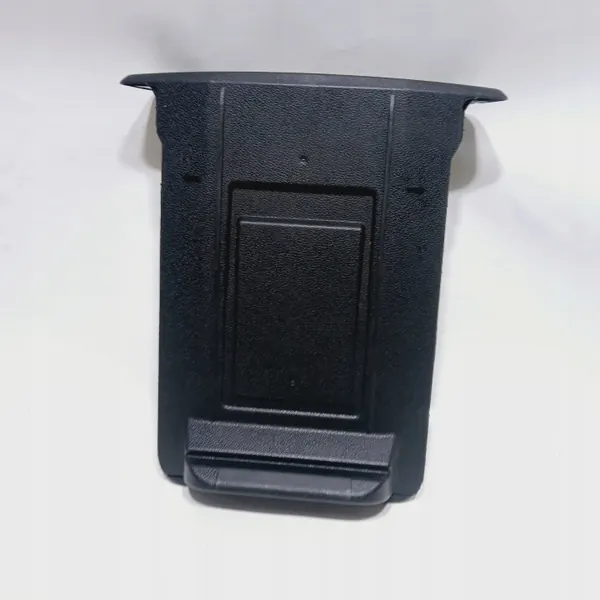 Kit d'outils OEM 9813844180 pour Peugeot Expert Jumpy Proace image 4
