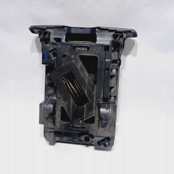 Kit d'outils OEM 9813844180 pour Peugeot Expert Jumpy Proace image 5