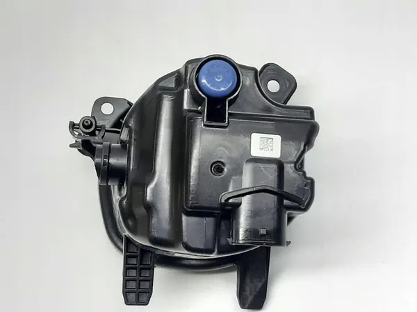 BMW 1 F20 F21 3 F30 F31 LIFT HALÓGENA DIREITA LED 63177315560 image 3