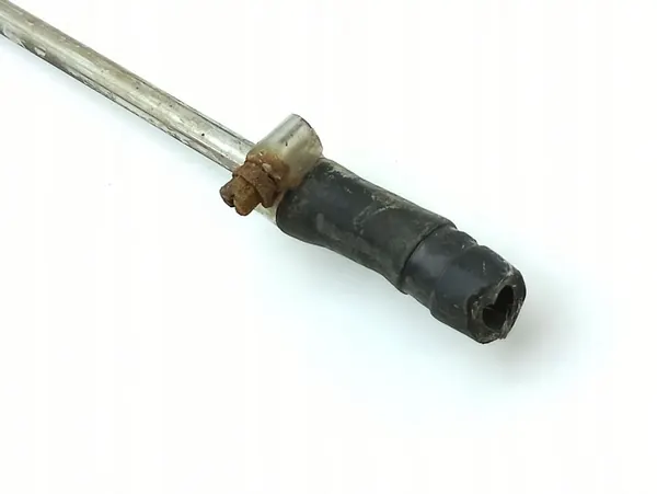 Chrysler 300C 2007 Pakokaasupaineanturi 05149016AA image 10