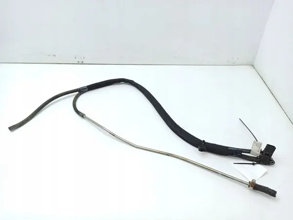 Chrysler 300C 2007 Pakokaasupaineanturi 05149016AA image 6