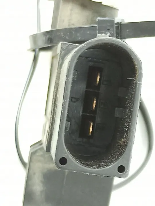 Chrysler 300C 2007 Pakokaasupaineanturi 05149016AA image 8