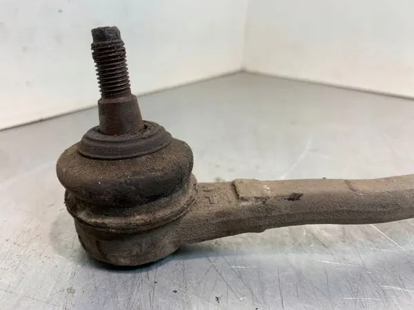 Begagnad Peugeot styrstång OEM FBZ23020 image 3