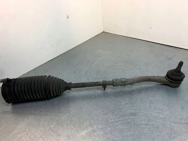 Begagnad Peugeot styrstång OEM FBZ23020 image 4