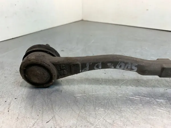 Begagnad Peugeot styrstång OEM FBZ23020 image 5