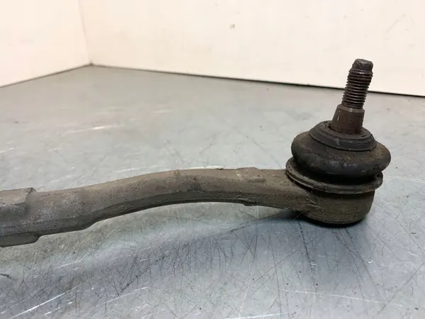 Begagnad Peugeot styrstång OEM FBZ23020 image 6