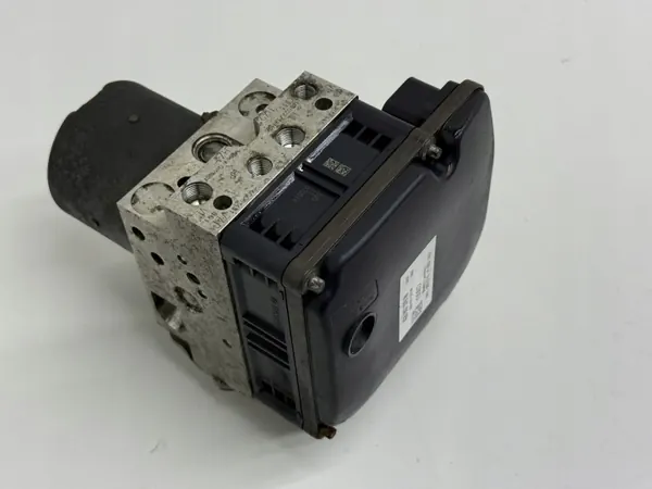 ABS-pomp OEM 4G0907379M voor Audi A6 C7 A7 S7 image 3