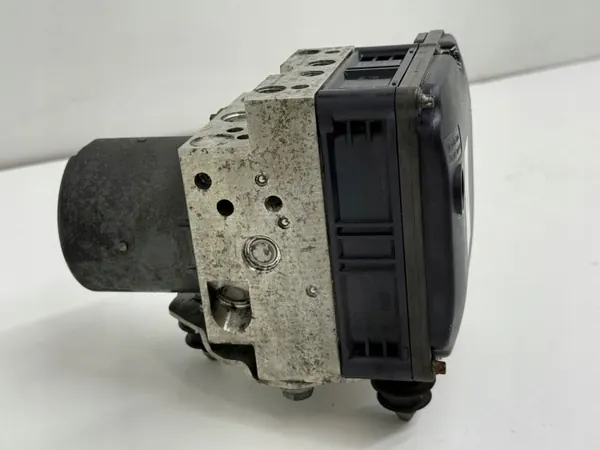 ABS-pomp OEM 4G0907379M voor Audi A6 C7 A7 S7 image 4