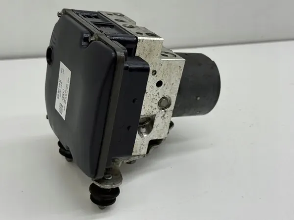 ABS-pomp OEM 4G0907379M voor Audi A6 C7 A7 S7 image 5