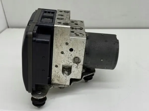 ABS-pomp OEM 4G0907379M voor Audi A6 C7 A7 S7 image 6