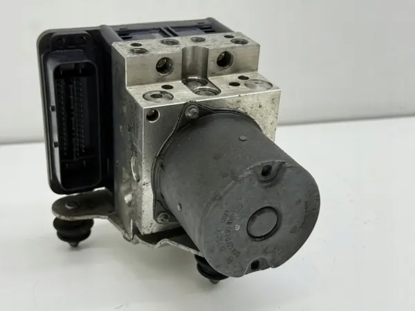 ABS-pomp OEM 4G0907379M voor Audi A6 C7 A7 S7 image 7