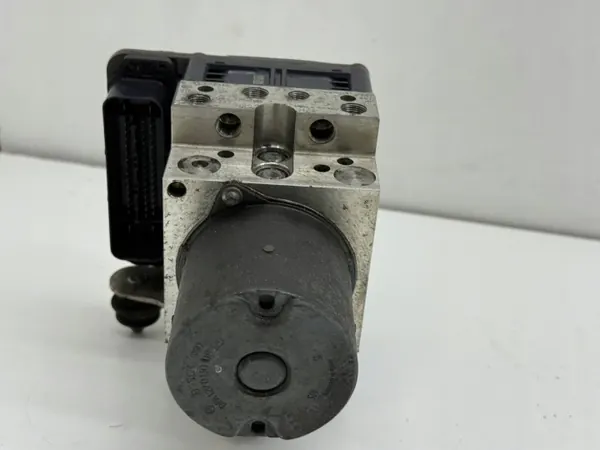 ABS-pomp OEM 4G0907379M voor Audi A6 C7 A7 S7 image 8