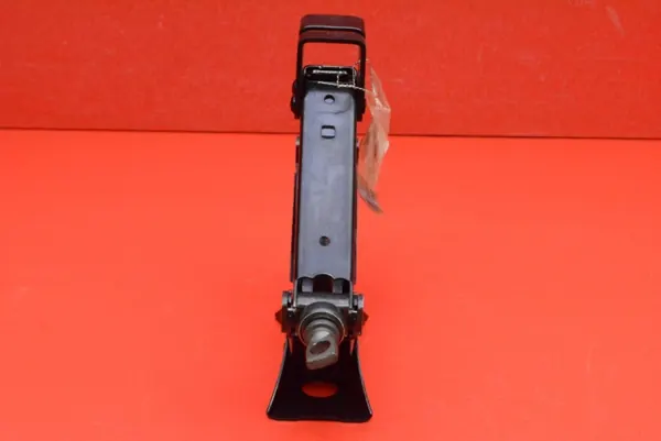 Macaco Elevação Kia Ceed I 07-10 OEM MAMAUTO-1087320 image 4