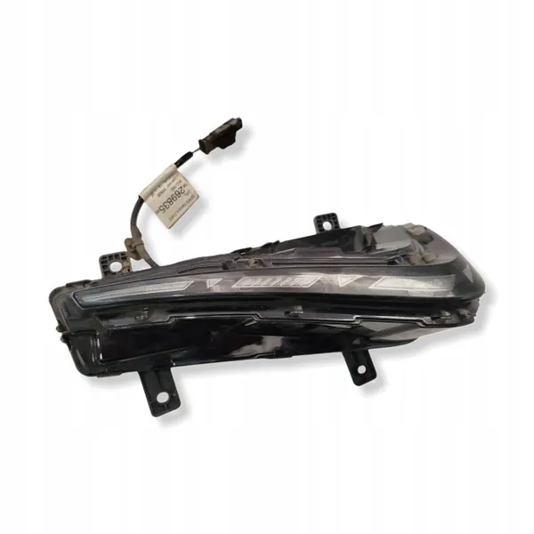 OEM 90132746 LED DRL Etuvalo Oikea DS3 Crossbackille image 2