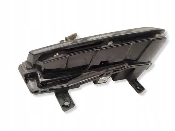 OEM 90132746 LED DRL Etuvalo Oikea DS3 Crossbackille image 4